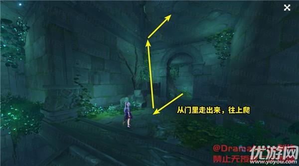 魔兽争霸3