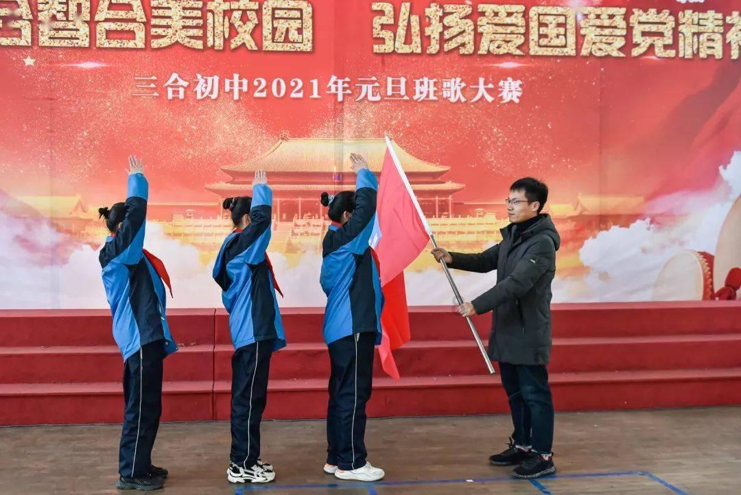 不到5K入手iPhone 15真香,但同价位这几款国产旗舰更推荐