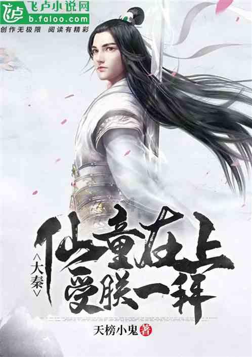 凯撒大帝是哪个民族-专业问答类网站