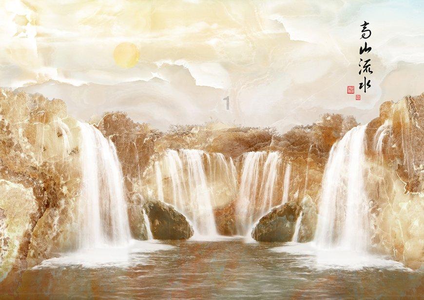 逗小猴开心系列204