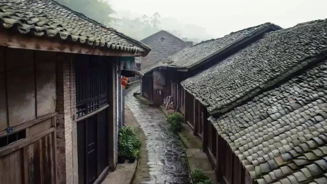 魔法时钟找不同
