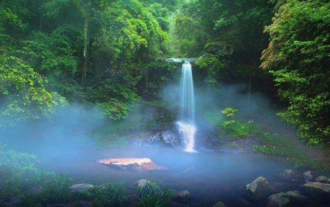 天下真有免费的午餐吗_？游戏画面
