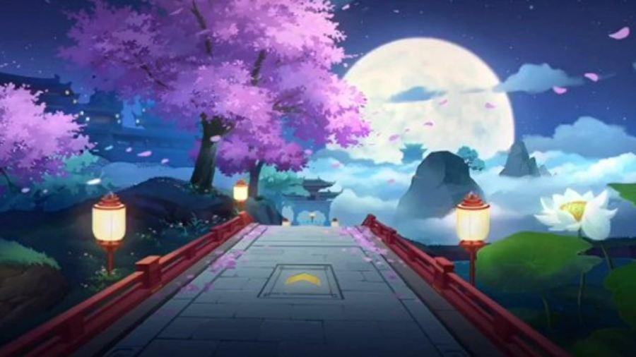 侠客风云传OL
